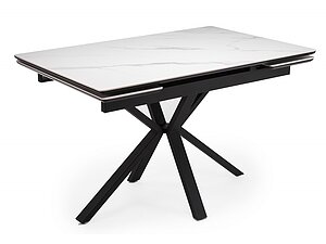   Woodville  120(180)80 snow alpin/