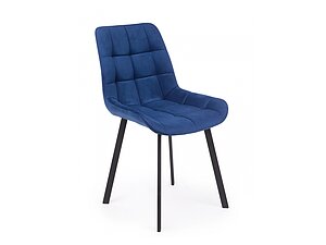 ������ ���� Woodville ����� � ����� (zd 798)/������ np