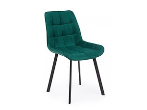 ������ ���� Woodville ����� � ������� (zd 667)/������ np