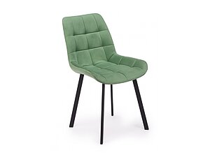 ������ ���� Woodville ����� � ����������� (zd 651)/������ np