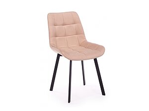 ������ ���� Woodville ����� � ������� (zd 210)/������ np
