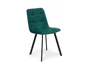 ������ ���� Woodville ����� �������/������