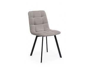 ������ ���� Woodville ����� �����/������