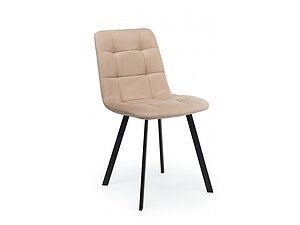 ������ ���� Woodville ����� �������/������