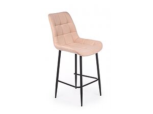 ������ ���� Woodville ����� ������� (zd 210)/������