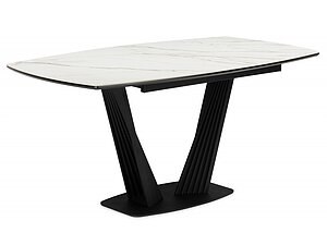   Woodville  160(205)89 gilt white/