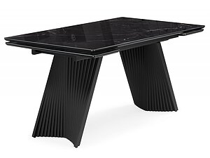 ������ ���� Woodville ���� 140(200)�80 ������ ������/������