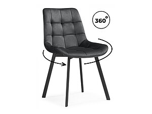 ������ ���� Woodville ����� 360, �����-����� (ZD 995)/������