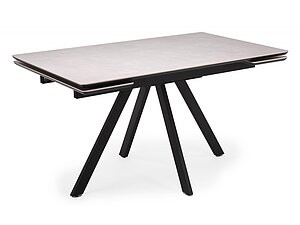 ������ ���� Woodville ����� 140(200)�80, carmen light grey/������