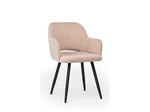 ������ ���� Woodville �����, ����� (glory 10)/������