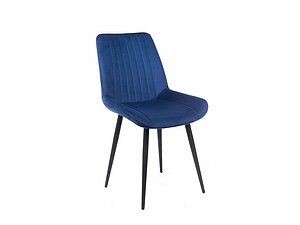 ������ ���� Woodville ����, ����� (zd 798)/������