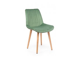   Woodville ,  (zd 651)/ 