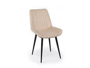 ������ ���� Woodville ����, ������� (zd 210)/������