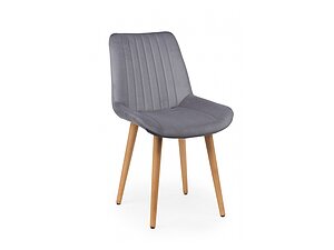 ������ ���� Woodville ����, �����-����� (zd 995)/������� ������