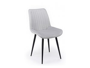 ������ ���� Woodville ����, ������-����� (zd 960)/������