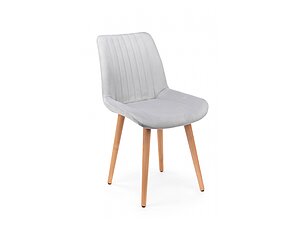 ������ ���� Woodville ����, ������-����� (zd 960)/������� ������