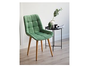   Woodville ,  (zd 651)/ 