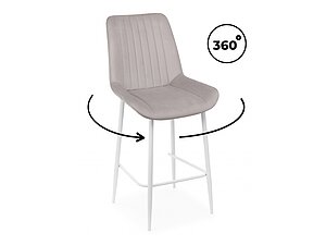 ������ ���� Woodville ���� 360, ����� (zd 290)/�����