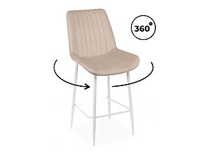 ������ ���� Woodville ���� 360 ������� (zd 210)/�����