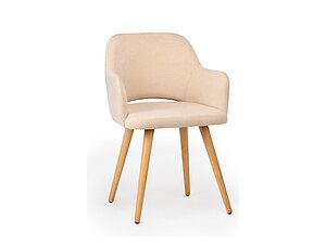   Woodville ,  (glory 03)/ 