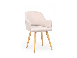   Woodville ,  (glory 10)/ 