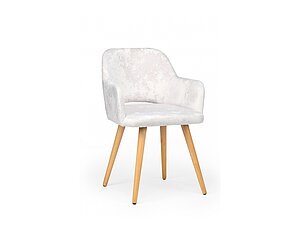   Woodville , - (simple 011)/ 