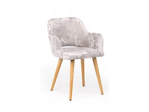   Woodville ,  (simple 008)/ 