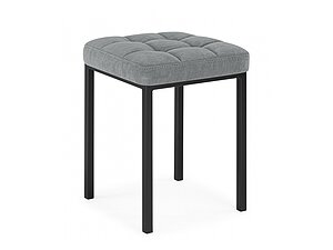 ������ ������� Woodville ����, ���������� ������� �������/������