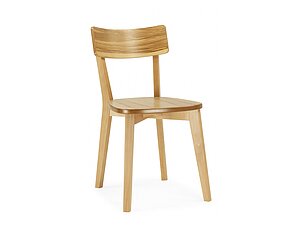 ������ ���� Woodville �����, ������� �������, ���/����� ���