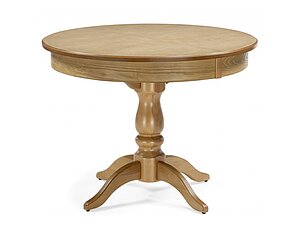   Woodville  100(140)x100 , 