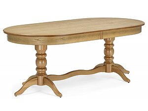   Woodville  200(260)100, 