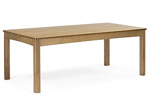   Woodville  200(259)x100, 