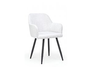 ������ ���� Woodville ������, ������-����� (ocean 021)/������