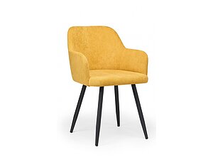 ������ ���� Woodville ������, ��������� (ocean 016)/������