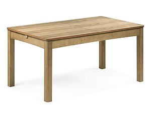   Woodville  120(170)x80, 