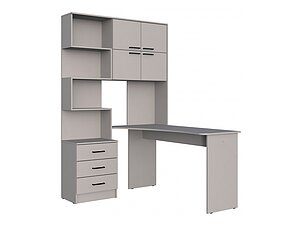 ������ ���� Woodville �������� ������, �������