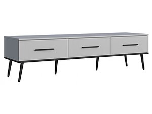 ������ ����� Woodville �������, �������� �����