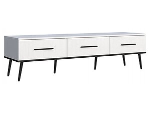 ������ ����� Woodville �������, �����