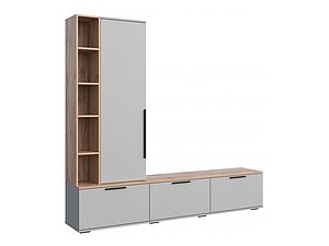 ������ ����� Woodville �������, �������� �����/��� �����