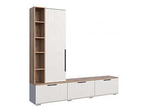 ������ ����� Woodville �������, �����/��� �����