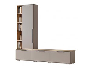 ������ ����� Woodville �������, �������/��� �����