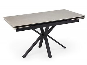 ������ ���� Woodville �������� 120(180)�80, carmen light grey/������