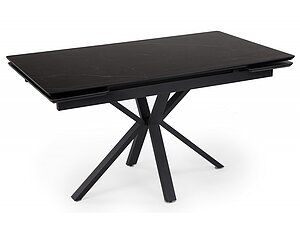   Woodville  120(180)80, shakespeare black/