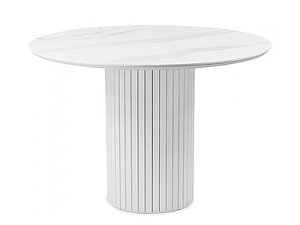   Woodville  110, patagonoa bianco repose/