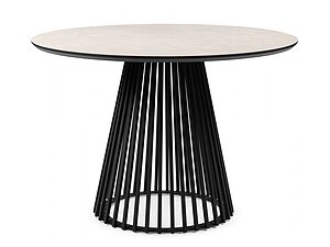 ������ ���� Woodville ����� 110, avenue grey sahara/������