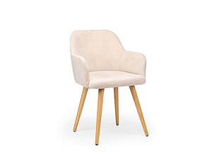   Woodville ,  (ocean 003)/ 