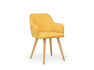   Woodville ,  (ocean 016)/ 