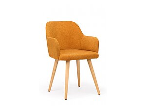   Woodville ,  (ocean 015)/ 