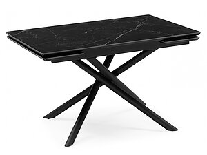   Woodville  140(200)80, shakespeare black/