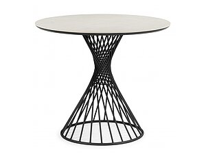   Woodville  90, carmen light grey/